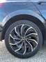 Volkswagen Golf Golf 8 2.0 tdi style 115cv Zwart - thumbnail 5