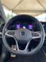 Volkswagen Golf Golf 8 2.0 tdi style 115cv Zwart - thumbnail 8