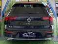 Volkswagen Golf Golf 8 2.0 tdi style 115cv Zwart - thumbnail 2