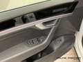 Volkswagen Touareg 3.0 V6 TDI 4Motion R-Line Virtual ACC Weiß - thumbnail 8