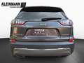 Jeep Cherokee Limited 2.2 M-Jet (195 PS) 4X4 AT9 Gris - thumbnail 8