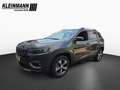 Jeep Cherokee Limited 2.2 M-Jet (195 PS) 4X4 AT9 Gris - thumbnail 1