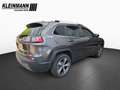 Jeep Cherokee Limited 2.2 M-Jet (195 PS) 4X4 AT9 Gris - thumbnail 6