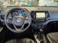 Jeep Cherokee Limited 2.2 M-Jet (195 PS) 4X4 AT9 Gris - thumbnail 9