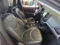 Jeep Cherokee Limited 2.2 M-Jet (195 PS) 4X4 AT9 Gris - thumbnail 13