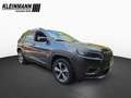 Jeep Cherokee Limited 2.2 M-Jet (195 PS) 4X4 AT9 Gris - thumbnail 2