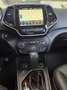 Jeep Cherokee Limited 2.2 M-Jet (195 PS) 4X4 AT9 Gris - thumbnail 14