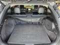 Jeep Cherokee Limited 2.2 M-Jet (195 PS) 4X4 AT9 Gris - thumbnail 15