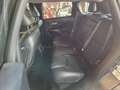 Jeep Cherokee Limited 2.2 M-Jet (195 PS) 4X4 AT9 Gris - thumbnail 12