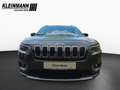 Jeep Cherokee Limited 2.2 M-Jet (195 PS) 4X4 AT9 Gris - thumbnail 3