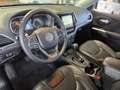 Jeep Cherokee Limited 2.2 M-Jet (195 PS) 4X4 AT9 Gris - thumbnail 10