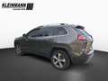 Jeep Cherokee Limited 2.2 M-Jet (195 PS) 4X4 AT9 Gris - thumbnail 7