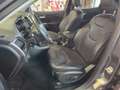Jeep Cherokee Limited 2.2 M-Jet (195 PS) 4X4 AT9 Gris - thumbnail 11