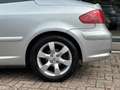 Peugeot 307 CC 2.0-16V (Keurige auto + RIJKLAAR) Grijs - thumbnail 7