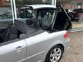Peugeot 307 CC 2.0-16V (Keurige auto + RIJKLAAR) Grijs - thumbnail 23