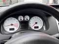 Peugeot 307 CC 2.0-16V (Keurige auto + RIJKLAAR) Grijs - thumbnail 14