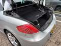 Peugeot 307 CC 2.0-16V (Keurige auto + RIJKLAAR) Grijs - thumbnail 20