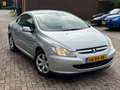Peugeot 307 CC 2.0-16V (Keurige auto + RIJKLAAR) Grijs - thumbnail 5