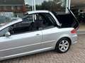 Peugeot 307 CC 2.0-16V (Keurige auto + RIJKLAAR) Grijs - thumbnail 24