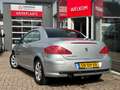 Peugeot 307 CC 2.0-16V (Keurige auto + RIJKLAAR) Grijs - thumbnail 10