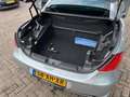 Peugeot 307 CC 2.0-16V (Keurige auto + RIJKLAAR) Grijs - thumbnail 21