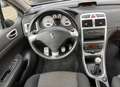 Peugeot 307 CC 2.0-16V (Keurige auto + RIJKLAAR) Grijs - thumbnail 18