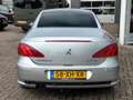 Peugeot 307 CC 2.0-16V (Keurige auto + RIJKLAAR) Grijs - thumbnail 8