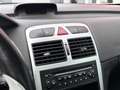 Peugeot 307 CC 2.0-16V (Keurige auto + RIJKLAAR) Grijs - thumbnail 15