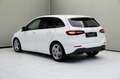 Mercedes-Benz B 180 d Österreich-Edition Progressive el.Heck Weiß - thumbnail 10