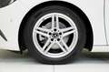 Mercedes-Benz B 180 d Österreich-Edition Progressive el.Heck Weiß - thumbnail 4
