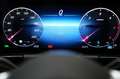 Mercedes-Benz B 180 d Österreich-Edition Navi Night SpurW Weiß - thumbnail 4