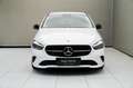 Mercedes-Benz B 180 d Österreich-Edition Progressive el.Heck Weiß - thumbnail 3