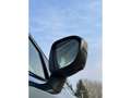Nissan Qashqai MY24 1.3 DIG-T MHEV 140 PS MT 4x2 Acenta NC Winter Blau - thumbnail 6