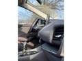 Nissan Qashqai MY24 1.3 DIG-T MHEV 140 PS MT 4x2 Acenta NC Winter Blau - thumbnail 10