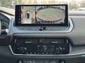 Nissan Qashqai MY24 1.3 DIG-T MHEV 140 PS MT 4x2 Acenta NC Winter Blau - thumbnail 22