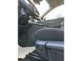 Nissan Qashqai MY24 1.3 DIG-T MHEV 140 PS MT 4x2 Acenta NC Winter Blau - thumbnail 28