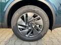 Nissan Qashqai MY24 1.3 DIG-T MHEV 140 PS MT 4x2 Acenta NC Winter Blau - thumbnail 4