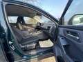 Nissan Qashqai MY24 1.3 DIG-T MHEV 140 PS MT 4x2 Acenta NC Winter Blau - thumbnail 7