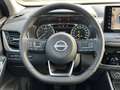 Nissan Qashqai MY24 1.3 DIG-T MHEV 140 PS MT 4x2 Acenta NC Winter Blau - thumbnail 23