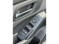 Nissan Qashqai MY24 1.3 DIG-T MHEV 140 PS MT 4x2 Acenta NC Winter Blau - thumbnail 25