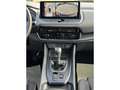 Nissan Qashqai MY24 1.3 DIG-T MHEV 140 PS MT 4x2 Acenta NC Winter Blau - thumbnail 20