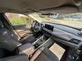 Nissan Qashqai MY24 1.3 DIG-T MHEV 140 PS MT 4x2 Acenta NC Winter Blau - thumbnail 9