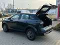 Nissan Qashqai MY24 1.3 DIG-T MHEV 140 PS MT 4x2 Acenta NC Winter Blau - thumbnail 17