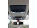 Nissan Qashqai MY24 1.3 DIG-T MHEV 140 PS MT 4x2 Acenta NC Winter Blau - thumbnail 24