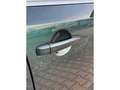 Nissan Qashqai MY24 1.3 DIG-T MHEV 140 PS MT 4x2 Acenta NC Winter Blau - thumbnail 5
