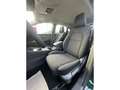 Nissan Qashqai MY24 1.3 DIG-T MHEV 140 PS MT 4x2 Acenta NC Winter Blau - thumbnail 27