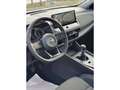 Nissan Qashqai MY24 1.3 DIG-T MHEV 140 PS MT 4x2 Acenta NC Winter Blau - thumbnail 29