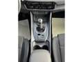 Nissan Qashqai MY24 1.3 DIG-T MHEV 140 PS MT 4x2 Acenta NC Winter Blau - thumbnail 21