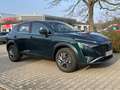Nissan Qashqai MY24 1.3 DIG-T MHEV 140 PS MT 4x2 Acenta NC Winter Blau - thumbnail 3