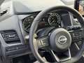 Nissan Qashqai MY24 1.3 DIG-T MHEV 140 PS MT 4x2 Acenta NC Winter Blau - thumbnail 26